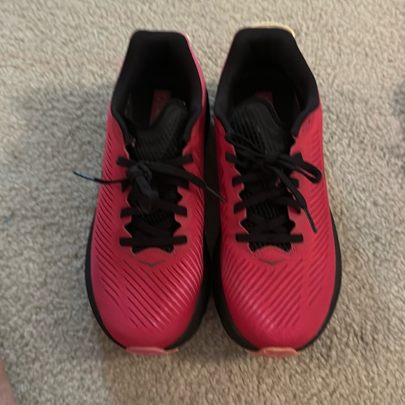 Hoka 8.5 - Picture 1 of 6